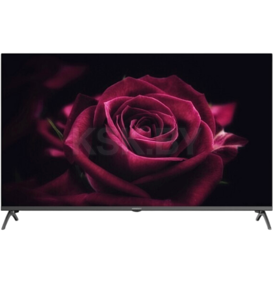 Телевизор Horizont 43" 43LE7912D (43LE7912D) 