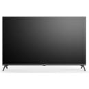 Телевизор Horizont 43" 43LE7912D (43LE7912D) 