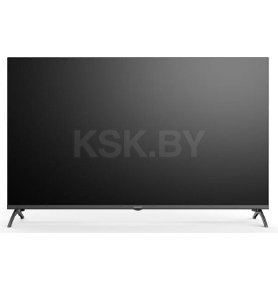 Телевизор Horizont 43" 43LE7912D (43LE7912D) 