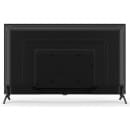 Телевизор Horizont 43" 43LE7912D (43LE7912D) 