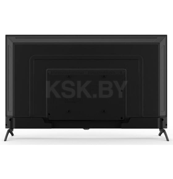 Телевизор Horizont 43" 43LE7912D (43LE7912D) 