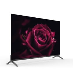 Телевизор Horizont 43" 43LE7912D