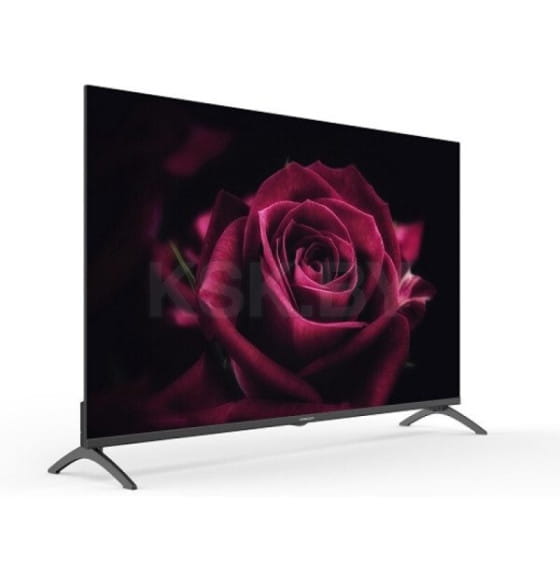 Телевизор Horizont 43" 43LE7912D (43LE7912D) 