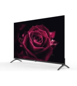 Телевизор Horizont 43" 43LE7912D