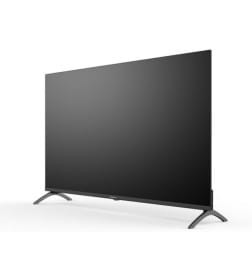 Телевизор Horizont 43" 43LE7912D