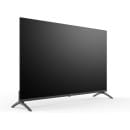 Телевизор Horizont 43" 43LE7912D (43LE7912D) 