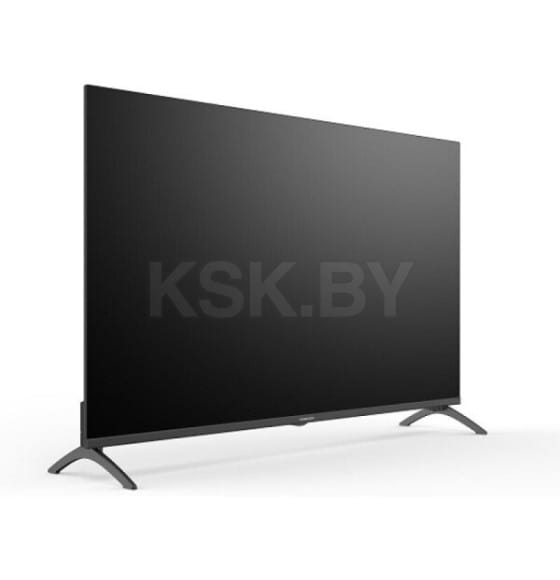 Телевизор Horizont 43" 43LE7912D (43LE7912D) 