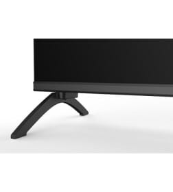 Телевизор Horizont 43" 43LE7912D