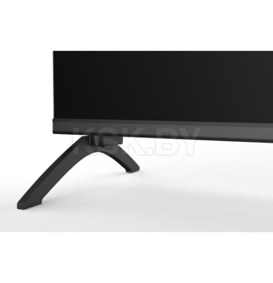 Телевизор Horizont 43" 43LE7912D (43LE7912D) 