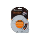 Диспенсер малярной ленты Rollingdog SAFE-GUARD 24 мм * 50 м, серия Professional (80937) 