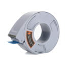 Диспенсер малярной ленты Rollingdog SAFE-GUARD 24 мм * 50 м, серия Professional (80937) 