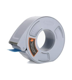 Диспенсер малярной ленты Rollingdog SAFE-GUARD 24 мм * 50 м, серия Professional