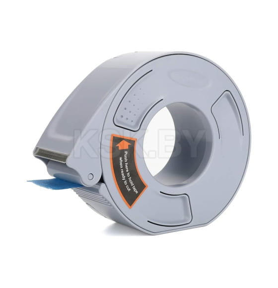 Диспенсер малярной ленты Rollingdog SAFE-GUARD 24 мм * 50 м, серия Professional (80937) 