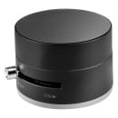 Держатель телефона магнитный на лобовое стекло SKYWAY (S00303022) 