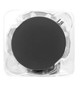 Держатель телефона магнитный на лобовое стекло SKYWAY