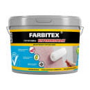 Грунт акриловый бетоноконтакт Farbitex, 3  кг (4300011405) 