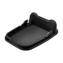 Держатель телефона на панель коврик SKYWAY (S00303035) 