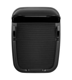 Держатель телефона на панель коврик SKYWAY