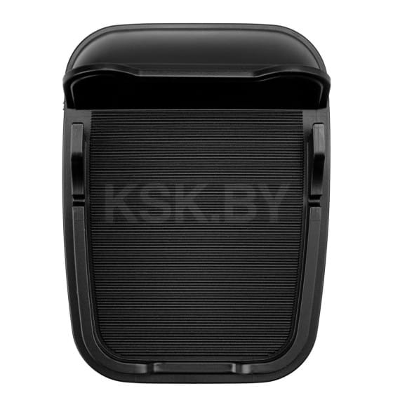 Держатель телефона на панель коврик SKYWAY (S00303035) 