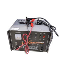 Зарядное устройство ELAND EM-5045