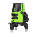 Лазерный уровень (нивелир) DLT EK-400GX (0176) 