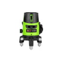 Лазерный уровень (нивелир) DLT EK-400GX (0176) 