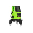 Лазерный уровень (нивелир) DLT EK-400GX (0176) 