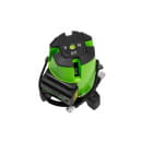 Лазерный уровень (нивелир) DLT EK-400GX (0176) 