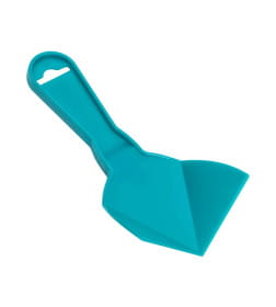 Шпатель угловой BIHUI