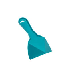 Шпатель угловой BIHUI