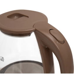 Электрический чайник making Oasis everywhere K-8GI