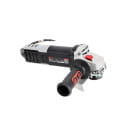 Углошлифмашина P.I.T., 1000Вт, 125мм, 3500-11000, М14, компаунд, подшипник (PWS125-C12) 