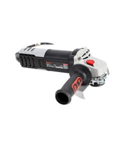 Углошлифмашина P.I.T., 1000Вт, 125мм, 3500-11000, М14, компаунд, подшипник