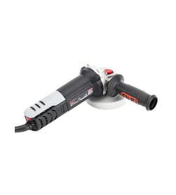 Углошлифмашина P.I.T., 1000Вт, 125мм, 3500-11000, М14, компаунд, подшипник