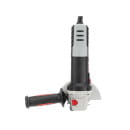 Углошлифмашина P.I.T., 1000Вт, 125мм, 3500-11000, М14, компаунд, подшипник (PWS125-C12) 