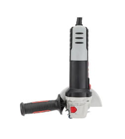 Углошлифмашина P.I.T., 1000Вт, 125мм, 3500-11000, М14, компаунд, подшипник