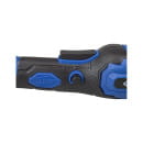 Углошлифмашина бесщеточная REDBO OAG-21/125BL