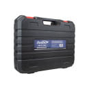 Углошлифмашина бесщеточная REDBO OAG-21/125BL