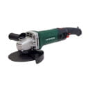 Углошлифмашина 900Вт, ф125мм, 3000-10000об/мин FAVOURITE FG 900E PROMO
