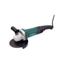Углошлифмашина 900Вт, ф125мм, 3000-10000об/мин FAVOURITE FG 900E PROMO