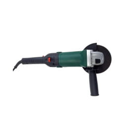 Углошлифмашина 900Вт, ф125мм, 3000-10000об/мин FAVOURITE FG 900E PROMO