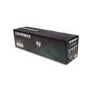 Углошлифмашина 900Вт, ф125мм, 3000-10000об/мин FAVOURITE FG 900E PROMO