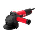 Углошлифмашина EDON AG-125/1100