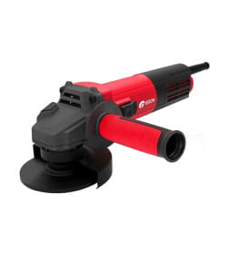 Углошлифмашина EDON AG-125/1100