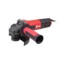 Углошлифмашина EDON AG-125/1100