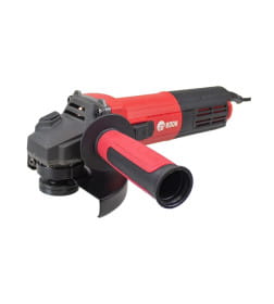 Углошлифмашина EDON AG-125/1100