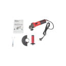 Углошлифмашина EDON AG-125/1100