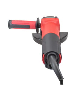 Углошлифмашина EDON AG-125/1100