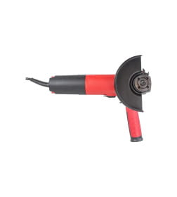 Углошлифмашина EDON AG-125/1100