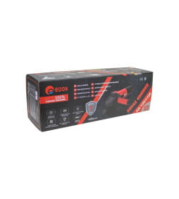 Углошлифмашина EDON AG-125/1100